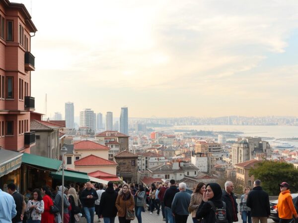 Anadolu Yakası Fotoğrafçı