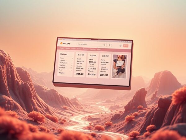 E-Ticaret Sitesi Fiyatları – Etkili ve Uygun Çözümler