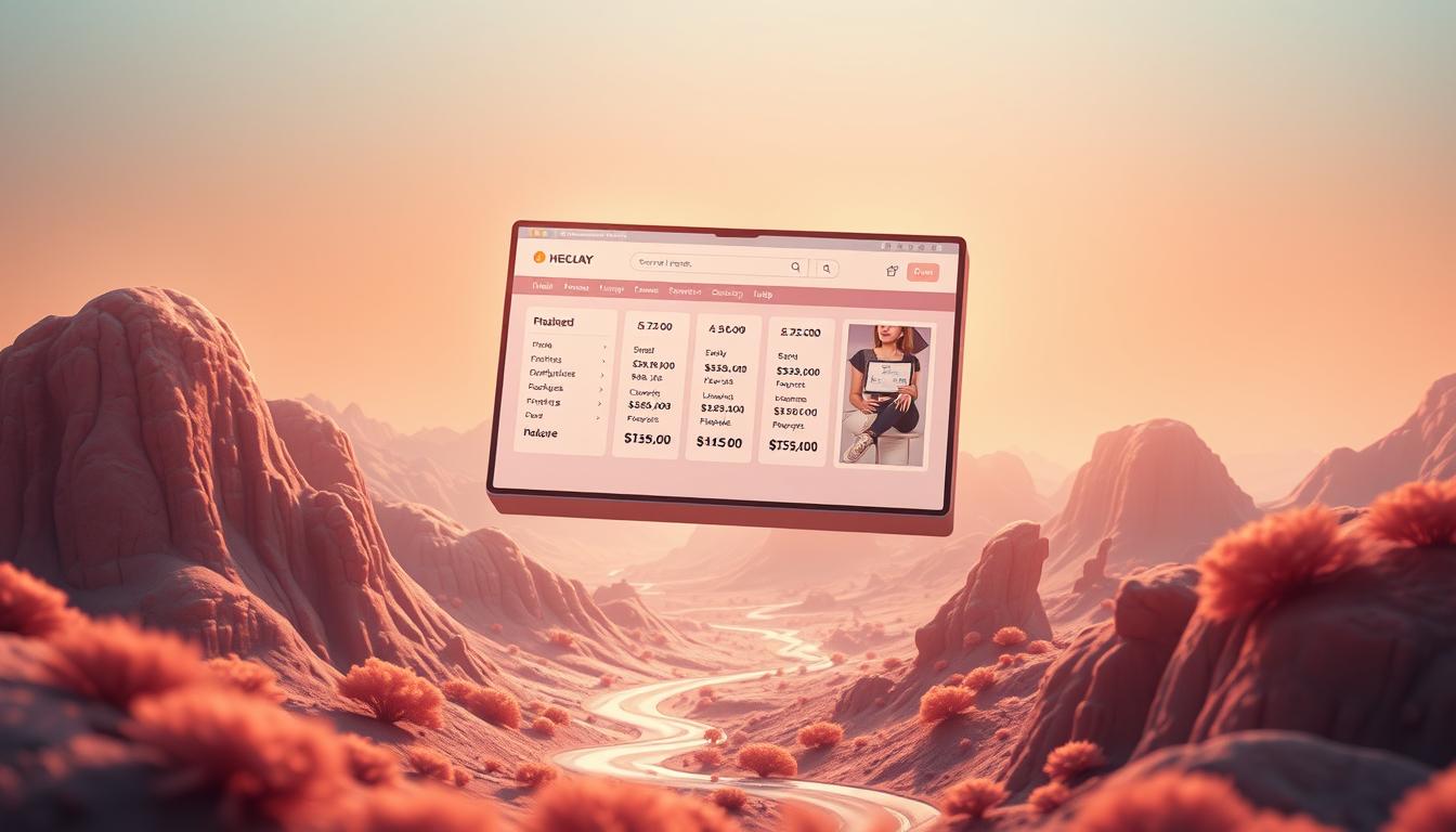 E-Ticaret Sitesi Fiyatları – Etkili ve Uygun Çözümler