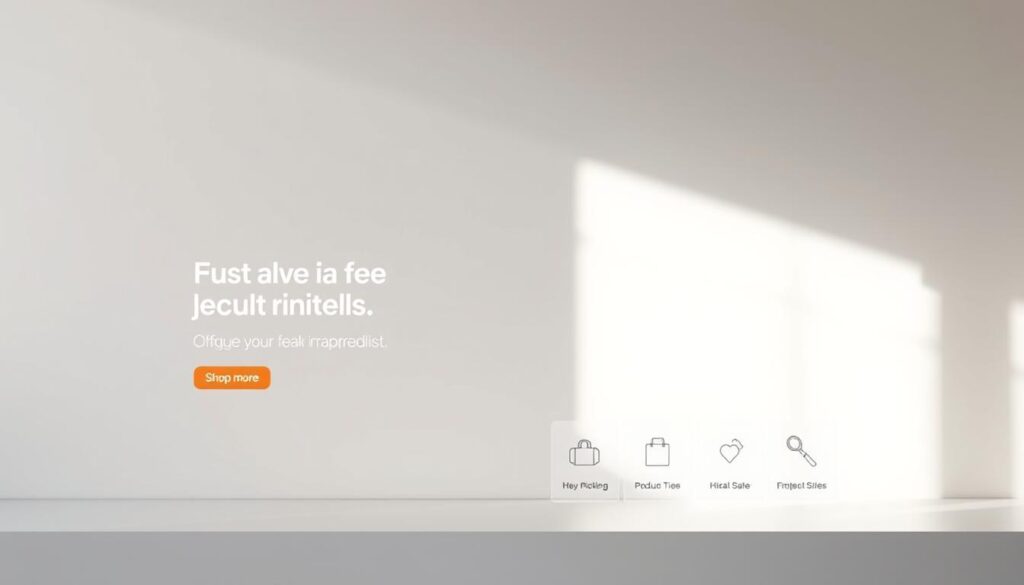 e ticaret sitesi kurulumu