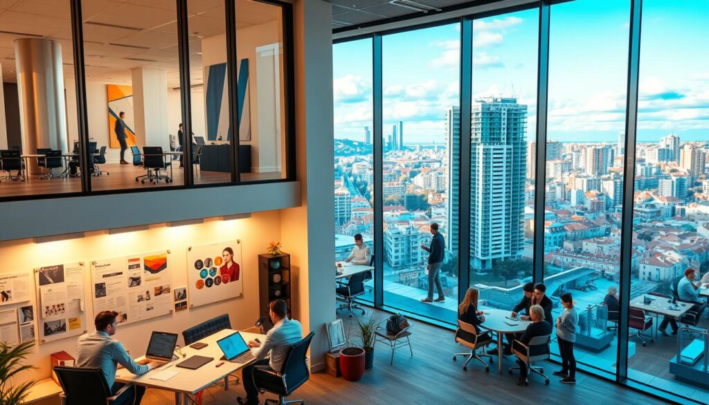 kartal'da reklam ajansı