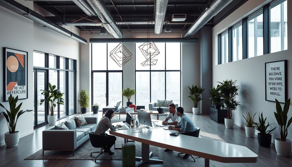 kartal'da web tasarım ajansı