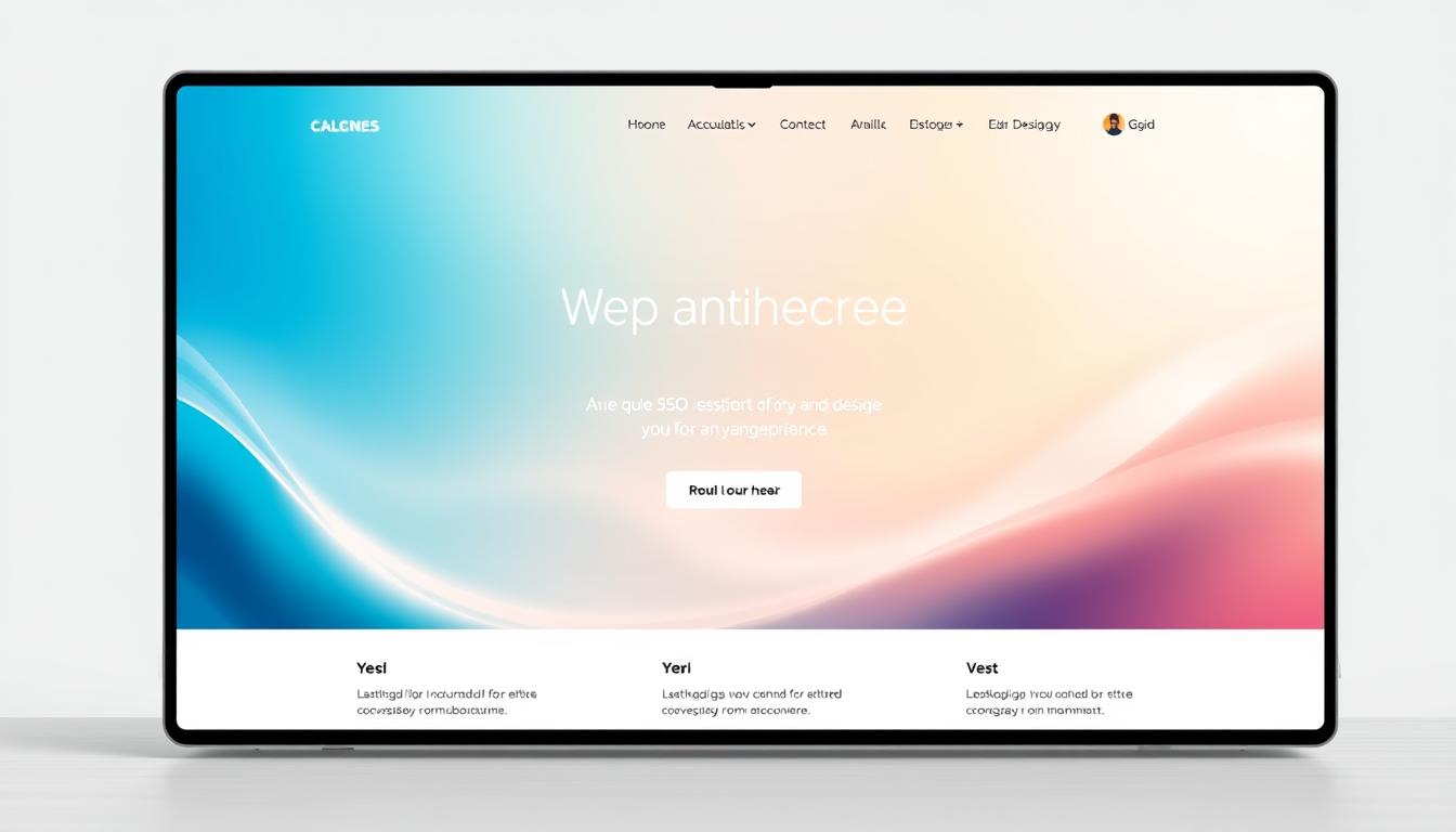 Seo Uyumlu Web Tasarım