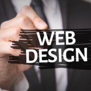 WEB TASARIM AJANSI