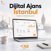 küçük işletmeler için sosyal medya yönetimi