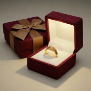 Profesyonel Takı Çekimi 37