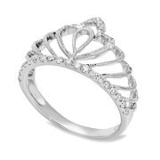 Profesyonel Takı Çekimi 33