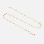 Profesyonel Takı Çekimi 34