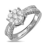 Profesyonel Takı Çekimi 45