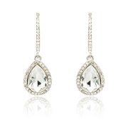 Profesyonel Takı Çekimi 43