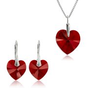 Profesyonel Takı Çekimi 42