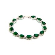 Profesyonel Takı Çekimi 41