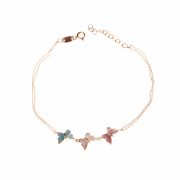 Profesyonel Takı Çekimi 38