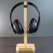 Deve Ahşap Konsept Çekimi