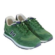 Ayakkabı Ürün Çekimi 2