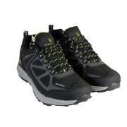 Ayakkabı Ürün Çekimi 4