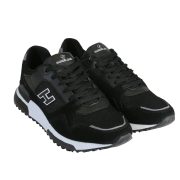 Ayakkabı Ürün Çekimi 8