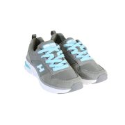 ayakkabı ürün çekimi ayakkabı ürün çekimi