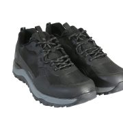 Ayakkabı Ürün Çekimi 7