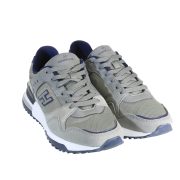 Ayakkabı Ürün Çekimi 3