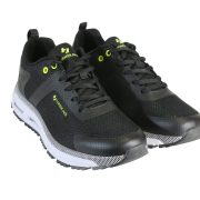 Ayakkabı Ürün Çekimi 5