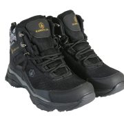 Ayakkabı Ürün Çekimi 1