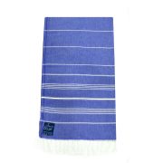 Havlu Peştemal 14
