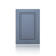 Ahşap Ürün Çekimi 1