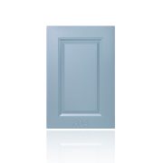 Ahşap Ürün Çekimi 5