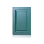 Ahşap Ürün Çekimi Ahşap Ürün Çekimi