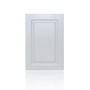 Ahşap Ürün Çekimi 4