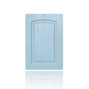 Ahşap Ürün Çekimi 3